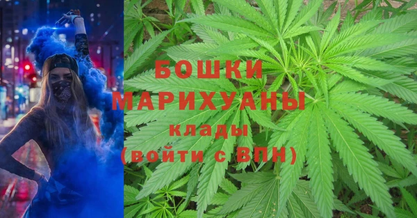 дживик Алзамай