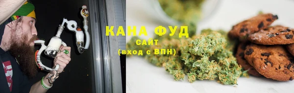 дживик Алзамай